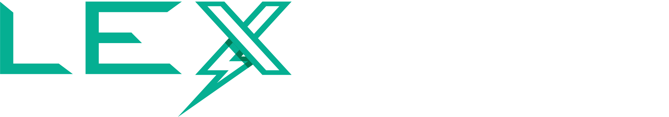 Lex Volt